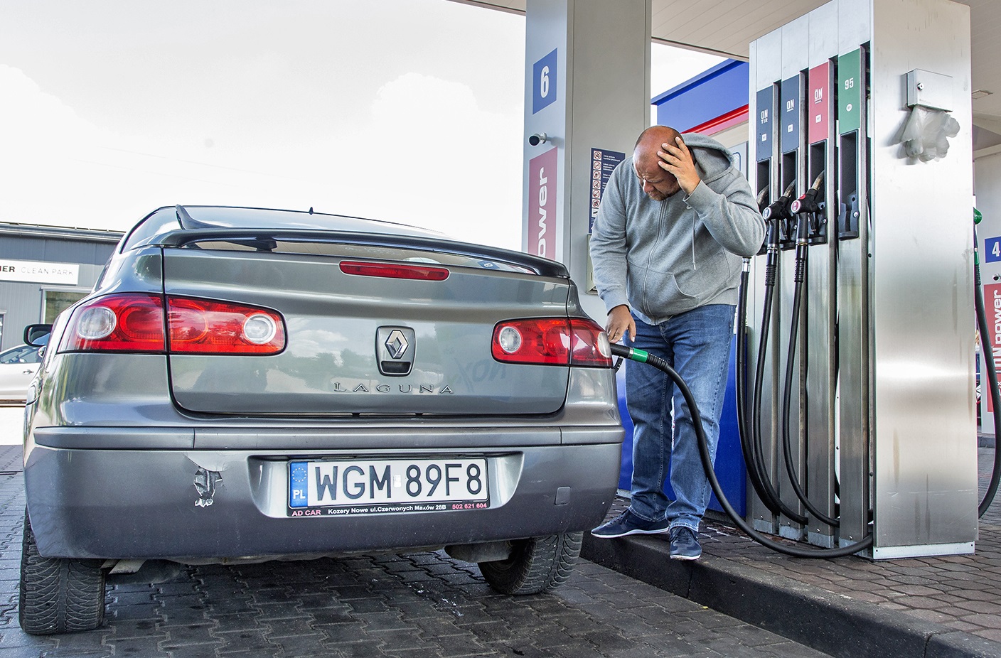 przewodnik po paliwach_pomylka