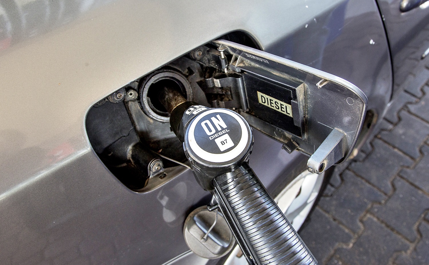 przewodnik po paliwach_on