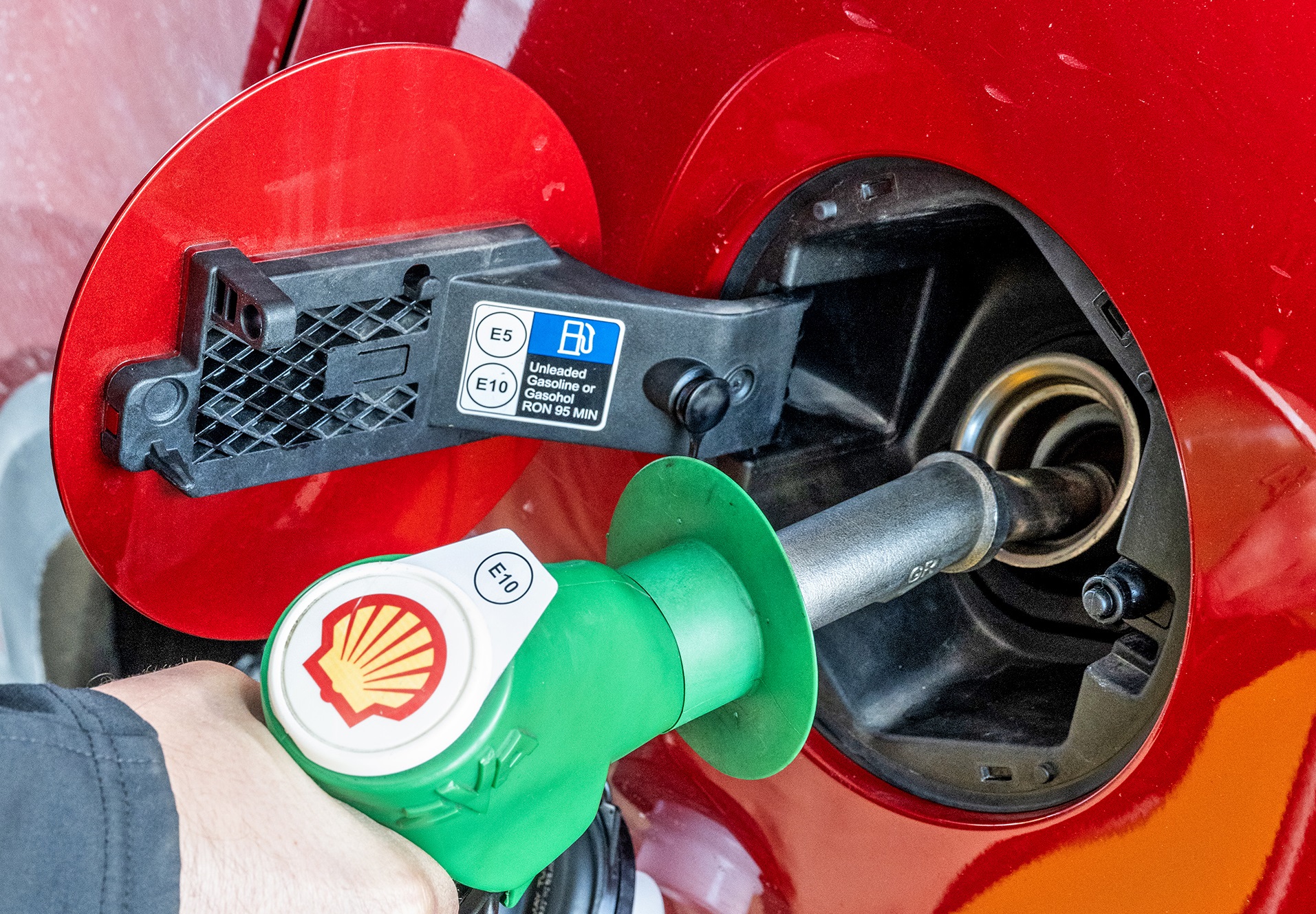 przewodnik po paliwach_paliwa e i b 