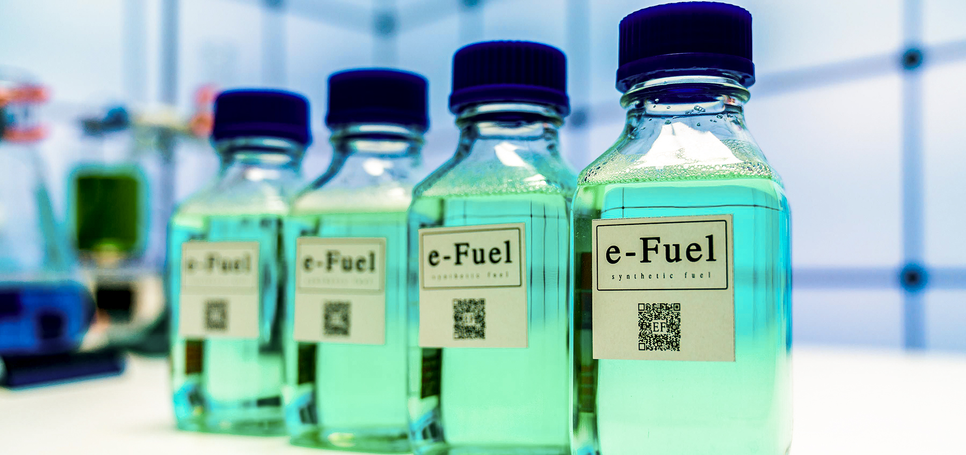 przewodnik po paliwach_syntetyczne