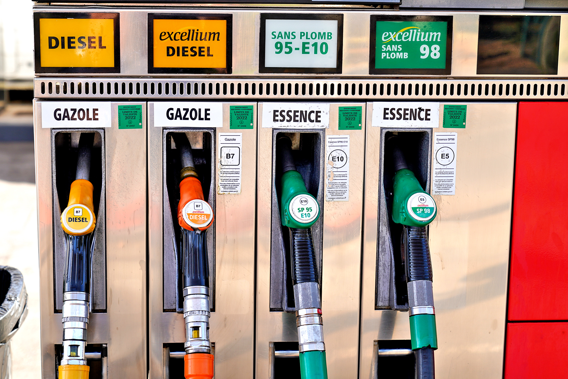 przewodnik po paliwach_rozne nazwy