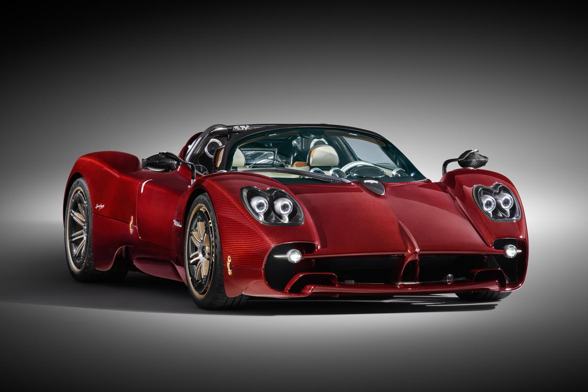 Pagani-Utopia-Roadster-02