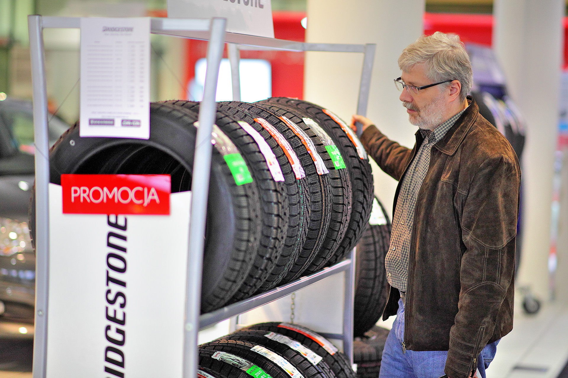 koszt eksploatacji_rozmiar opon