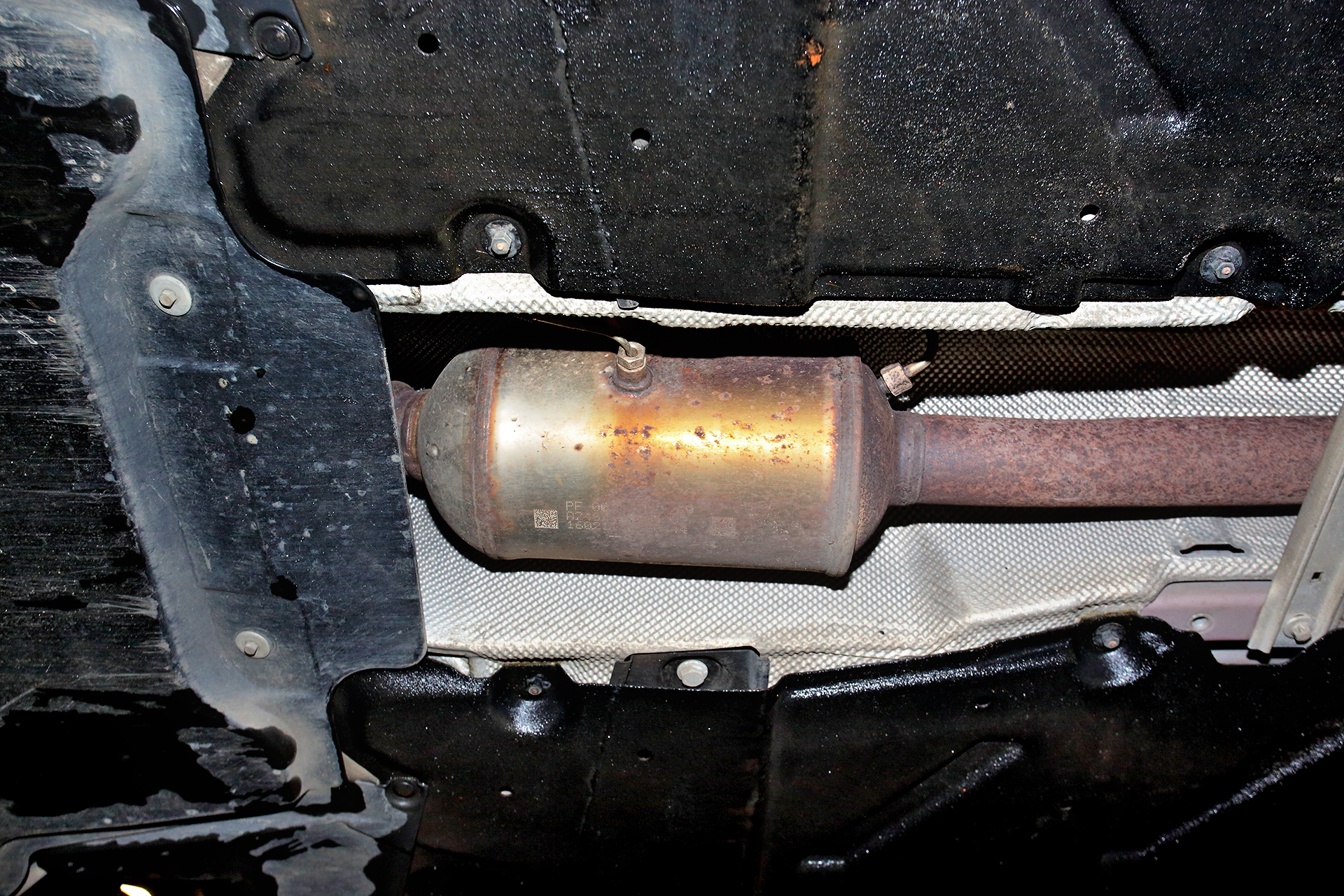 koszt eksploatacji_systemy oczyszczania spalin