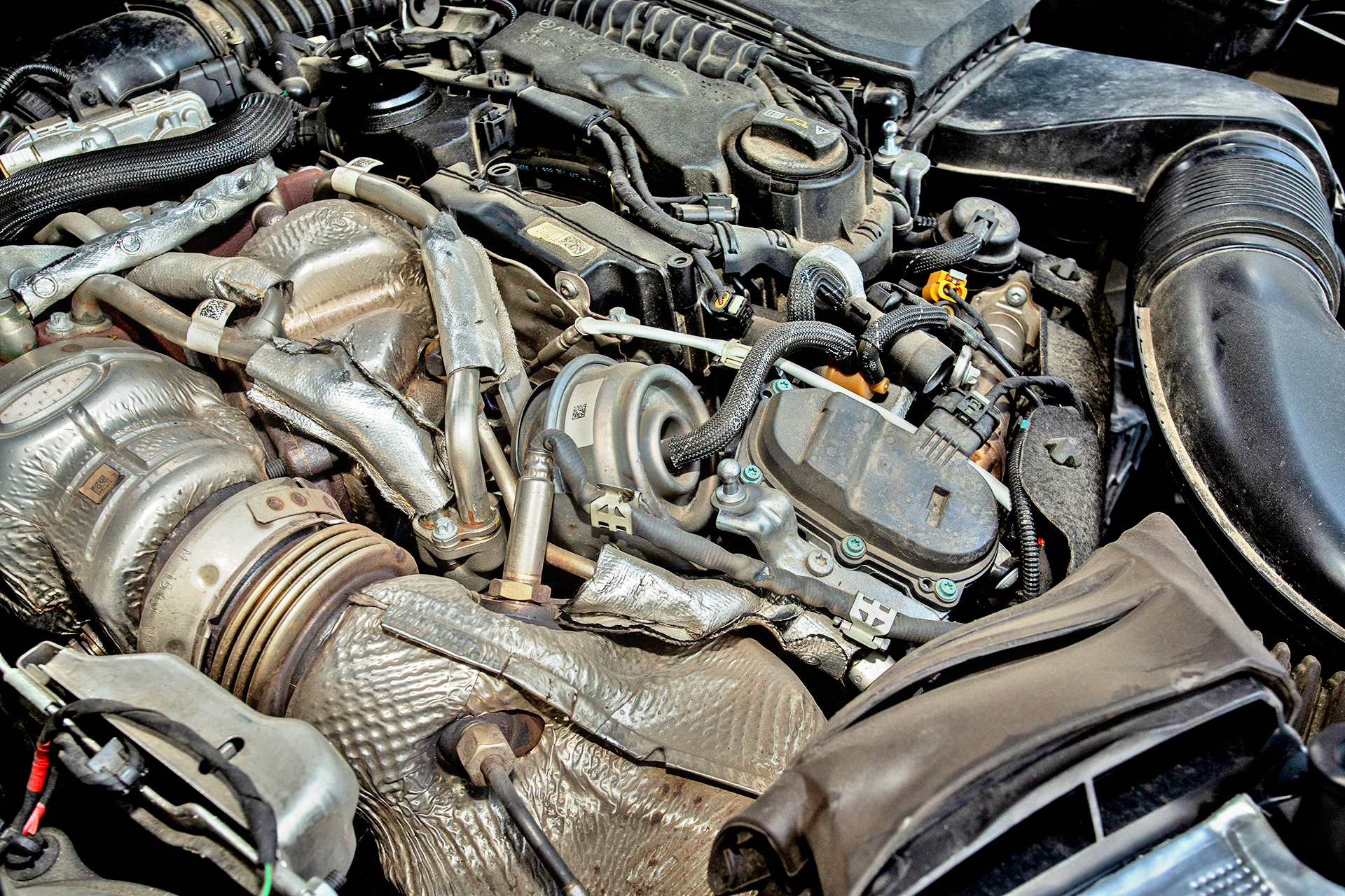 koszt eksploatacji_trwalosc osprzetu