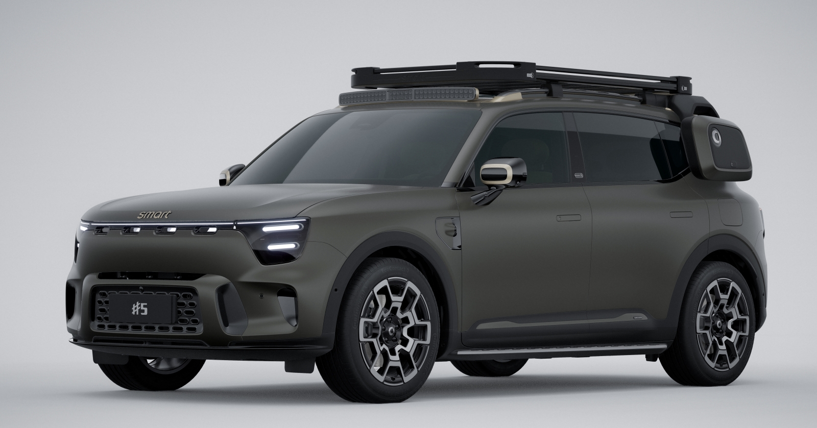 smart-#5-przod-4