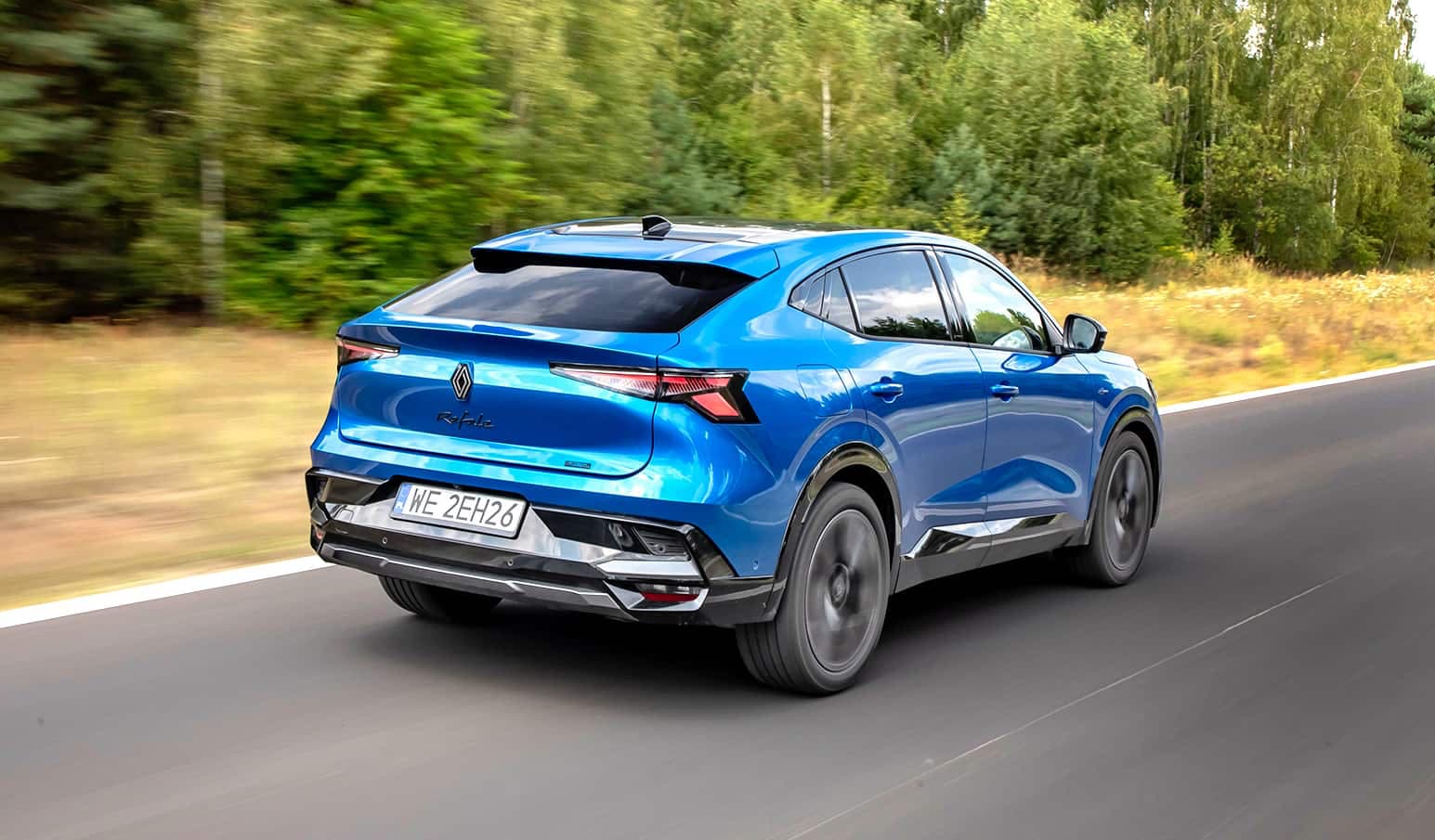 Renault-Rafale-E-Tech-full-hybrid-200-2024-test-tyl