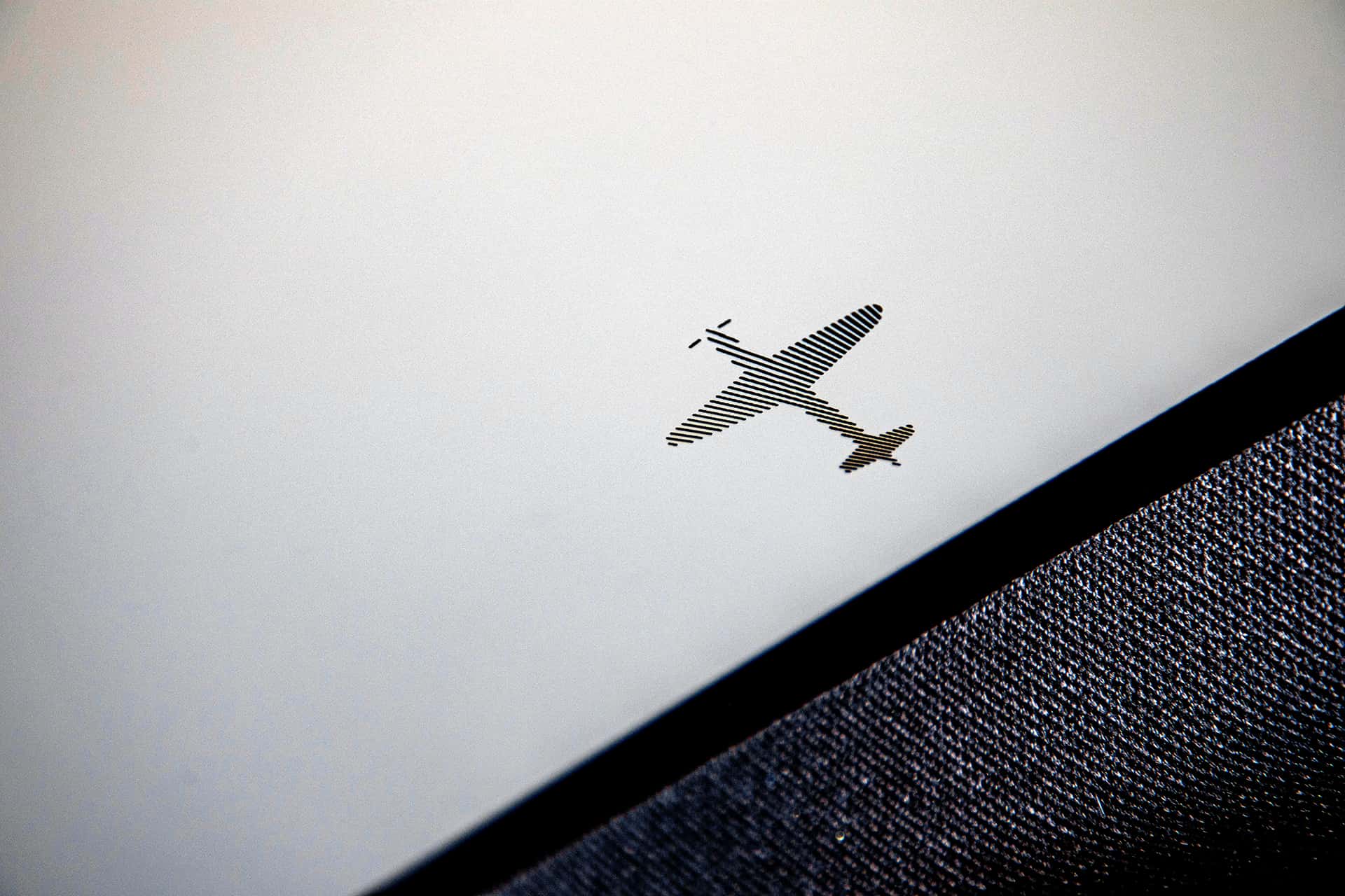 Renault-Rafale-E-Tech-full-hybrid-200-2024-test-symbol-samolotu