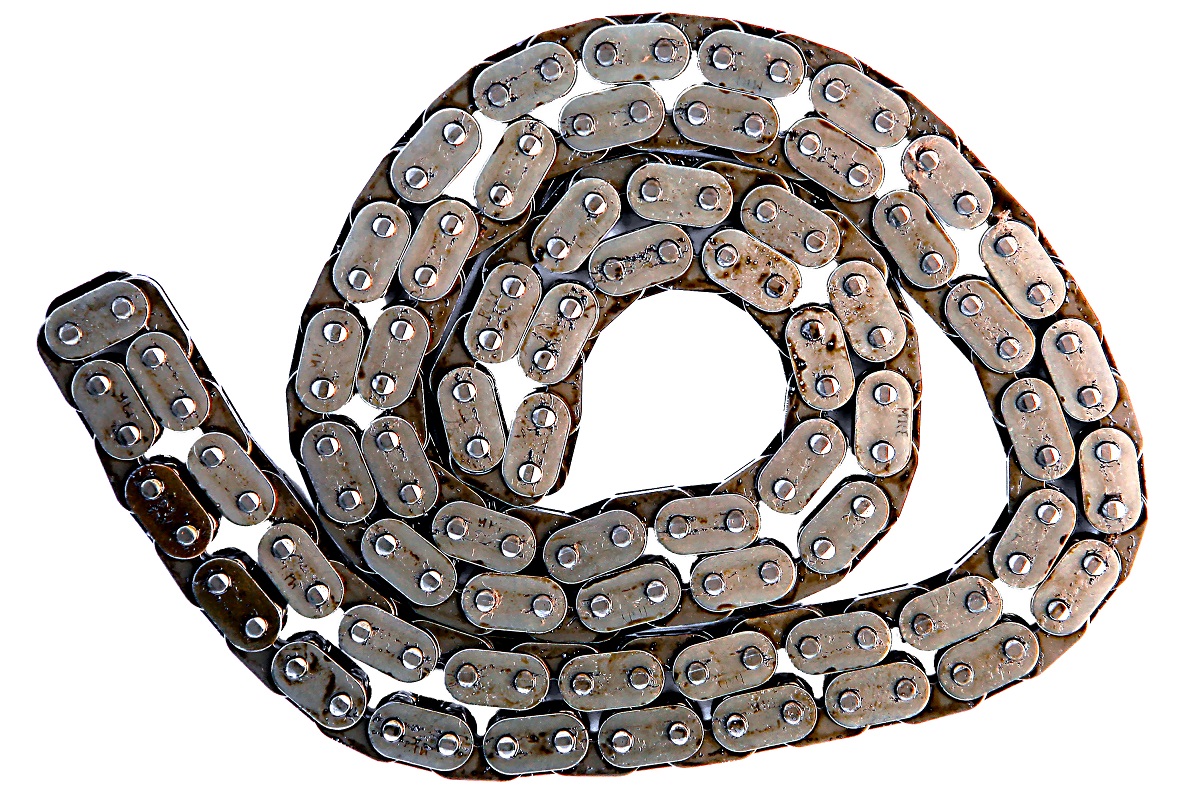 awarie rozrządu_lancuch