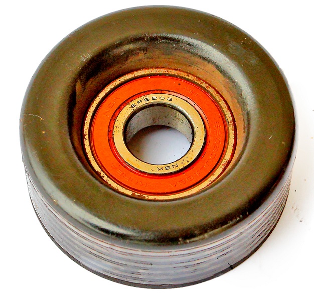 awarie rozrządu_rolka