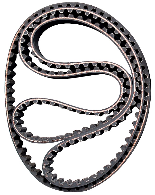 awarie rozrządu_pasek