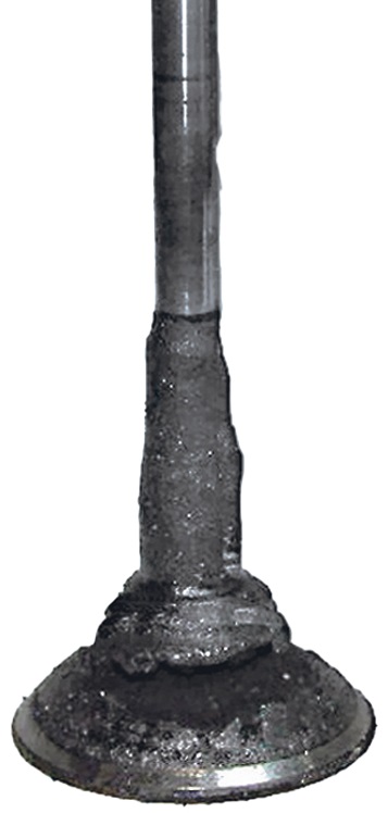 awarie rozrządu_zawory