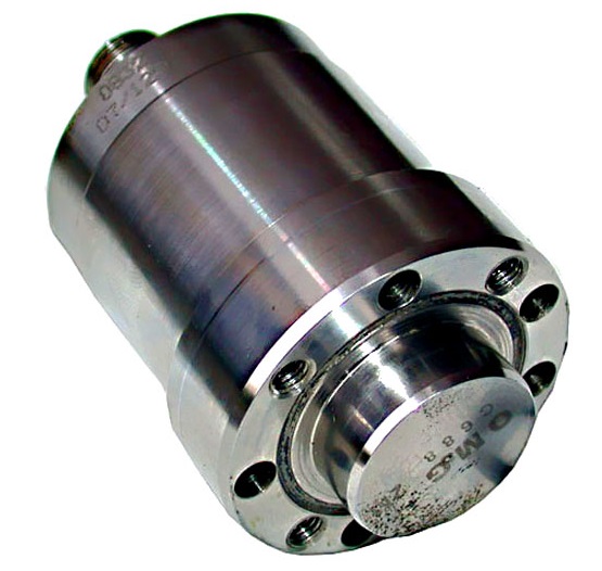 awarie rozrządu_wariator