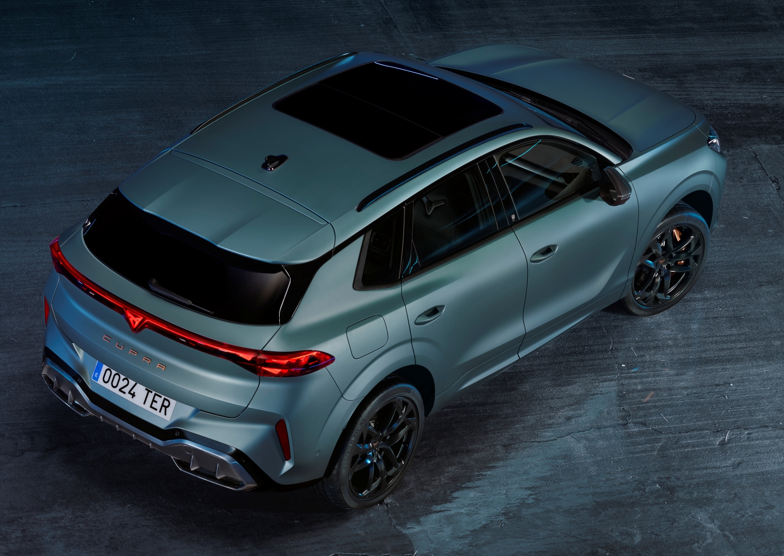 cupra-terramar-tyl-1