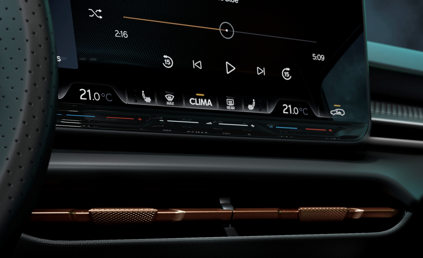 cupra-terramar-ekran