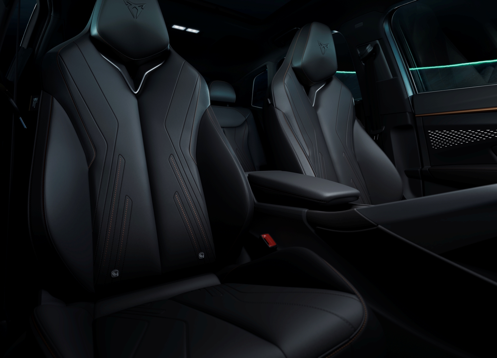 cupra-terramar-siedzenia