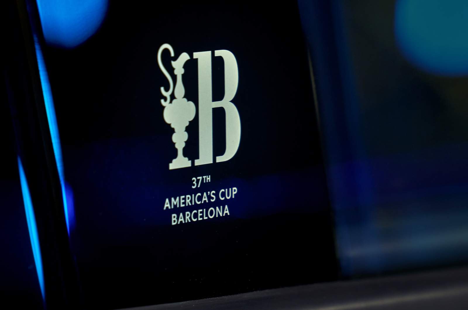 cupra-terramar-znaczek