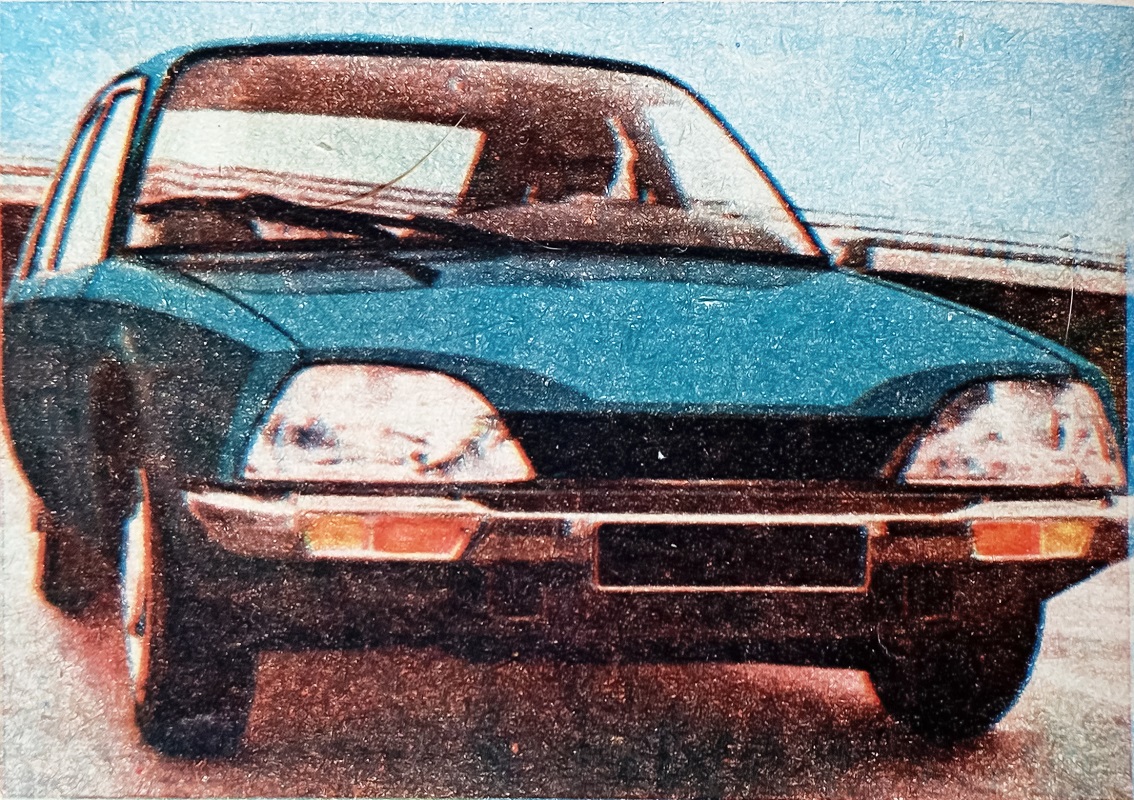 Motor Retro nr 36 z roku 1974_citroen cx
