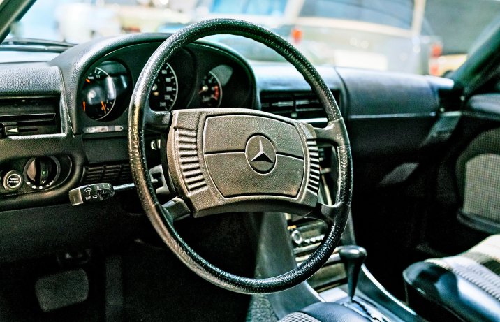 ESF 22 (auto eksperymentalne)  |  1973