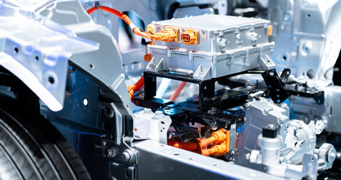 bateria-elektryk-auto-elektryczne