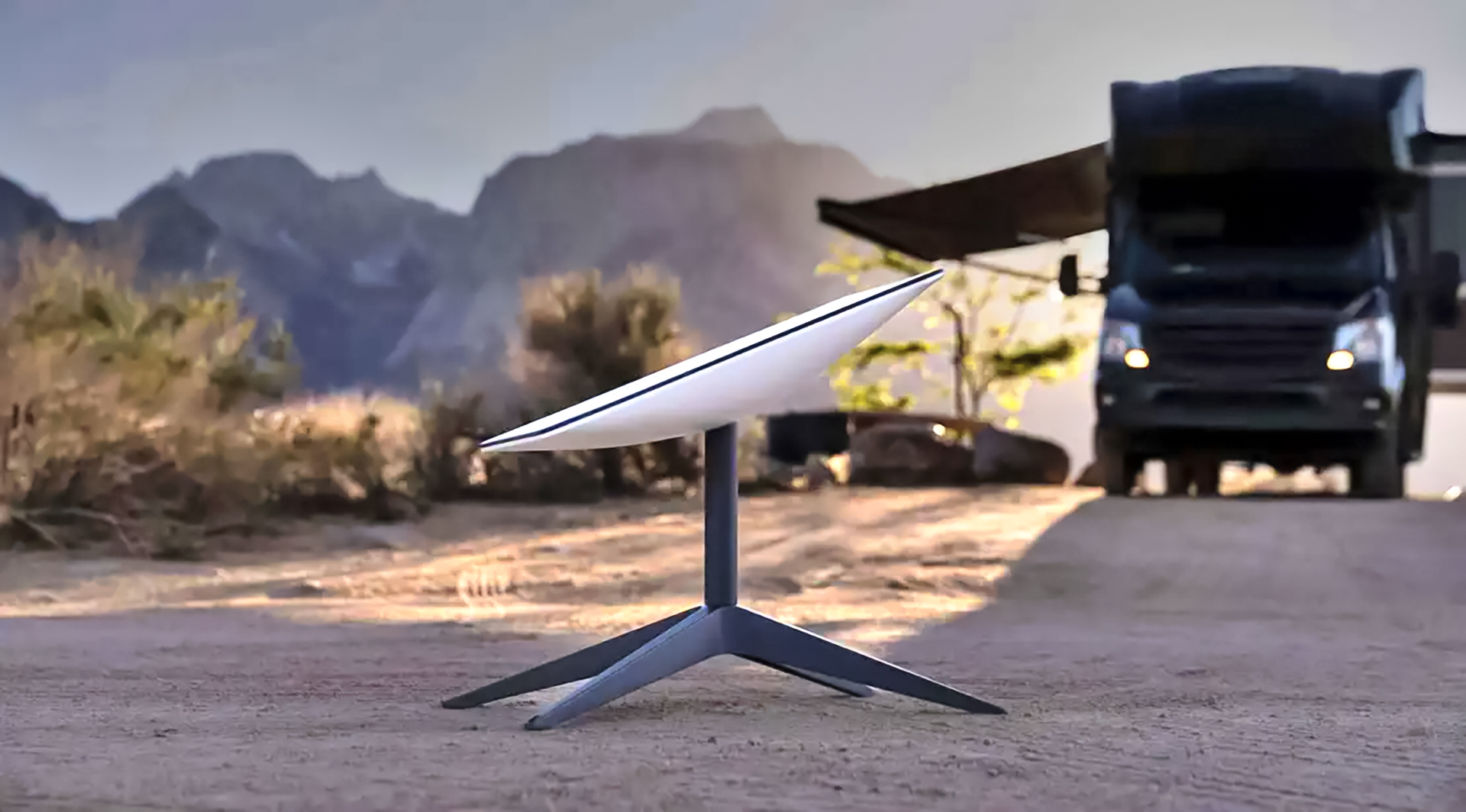 internet w aucie_starlink-rv-dla-kamperow