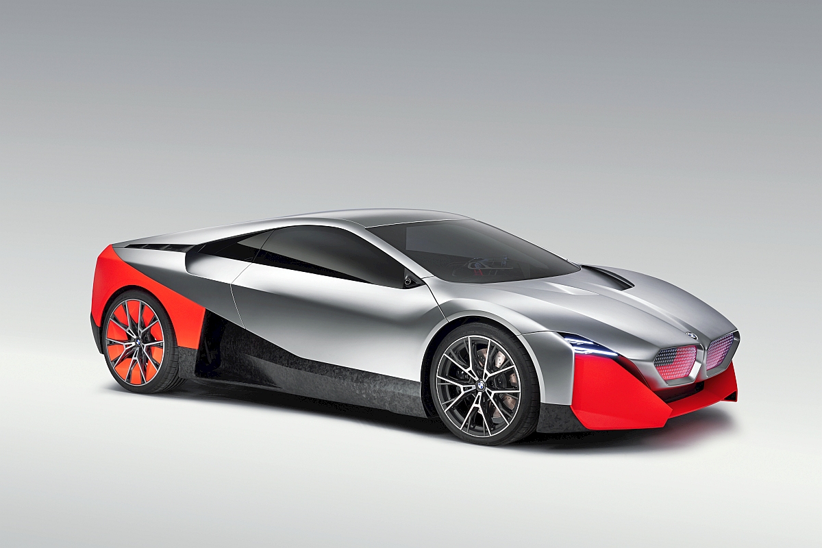 BMW Vision M Next (2)
