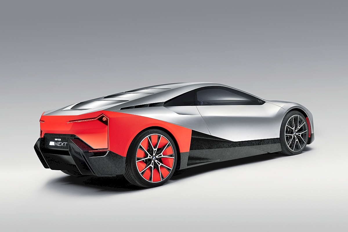 BMW Vision M Next (3)