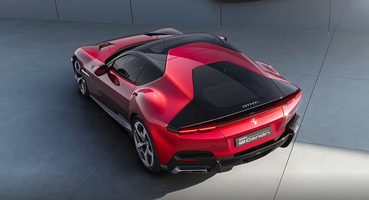 Ferrari 12cilindri_1