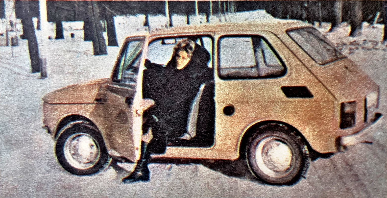 motor retro 1_2_74 fiat 126p