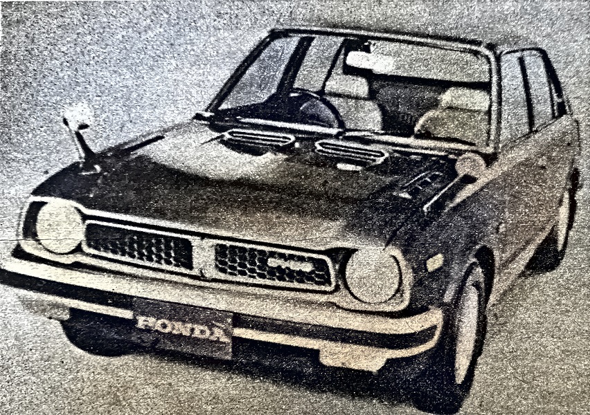 Motor Retro 11_1974_honda civic