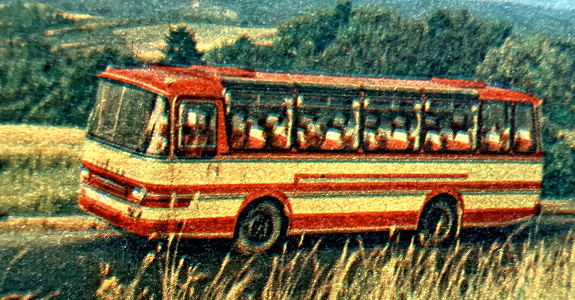 Motor Retro 7_74_Autosan H9