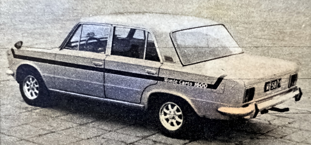 Motor Retro 13 14 z 1974 r_fiat 125 p