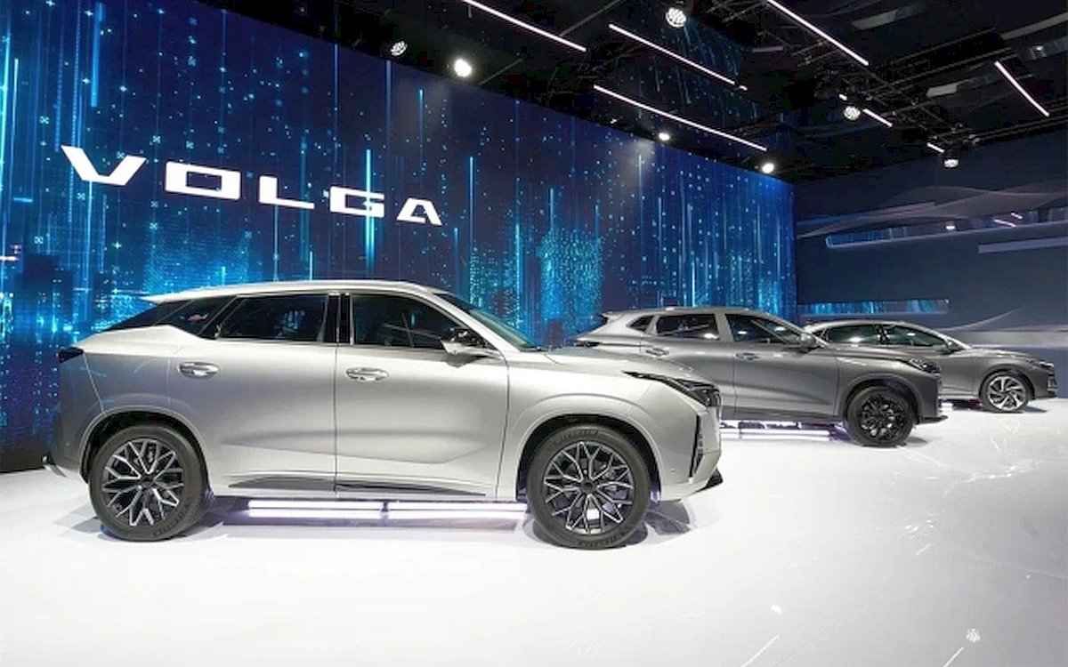 Nowe Wołgi (1)