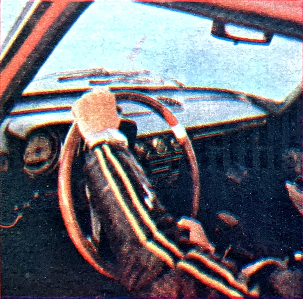 motor-retro-nr-4-z-roku-1975-aaltonen