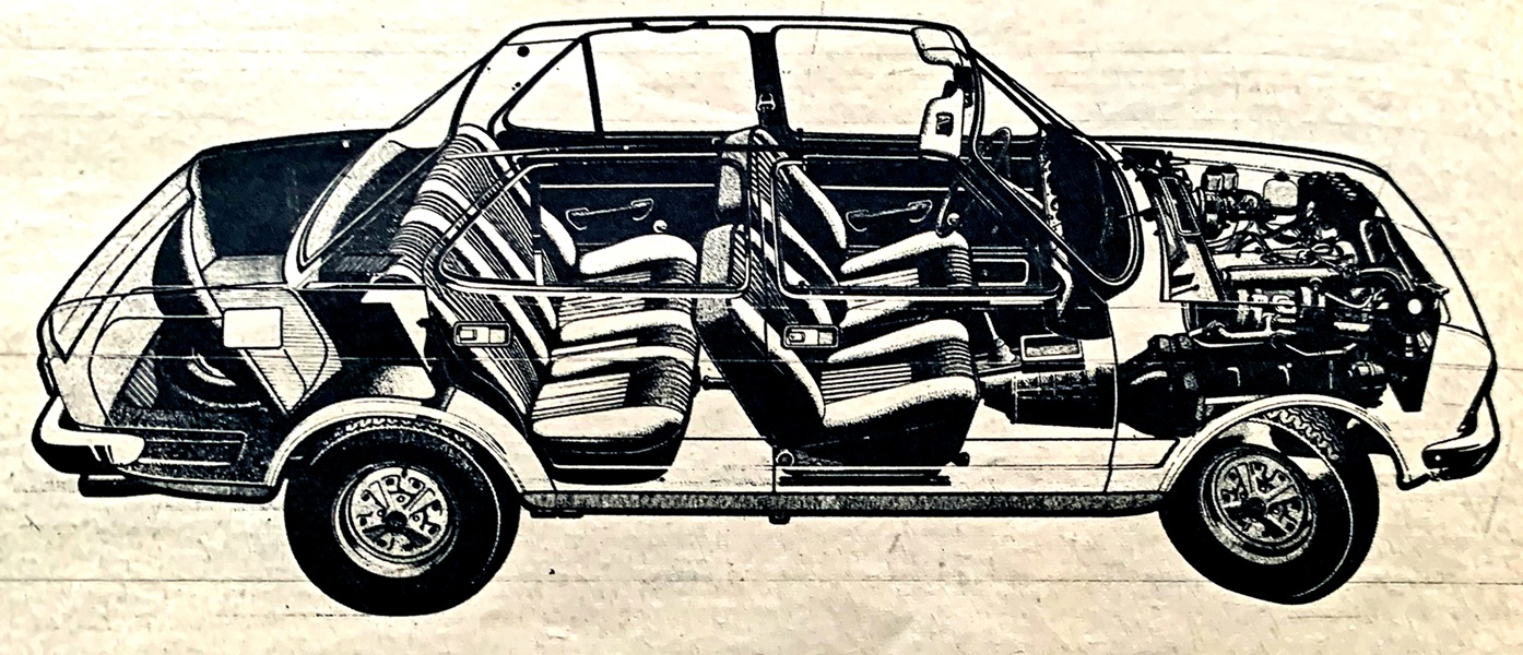 motor-retro-nr-4-z-roku-1975-fiat-132d