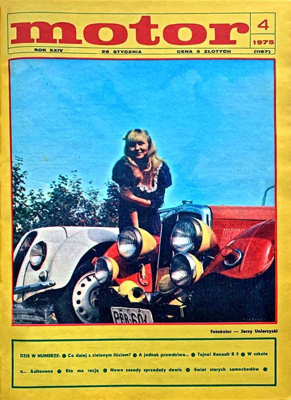 motor-retro-nr-4-z-roku-1975-okladka