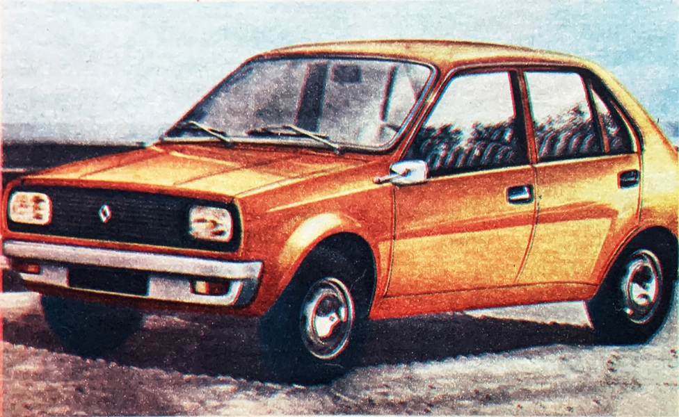 motor-retro-nr-4-z-roku-1975-renaut-9l