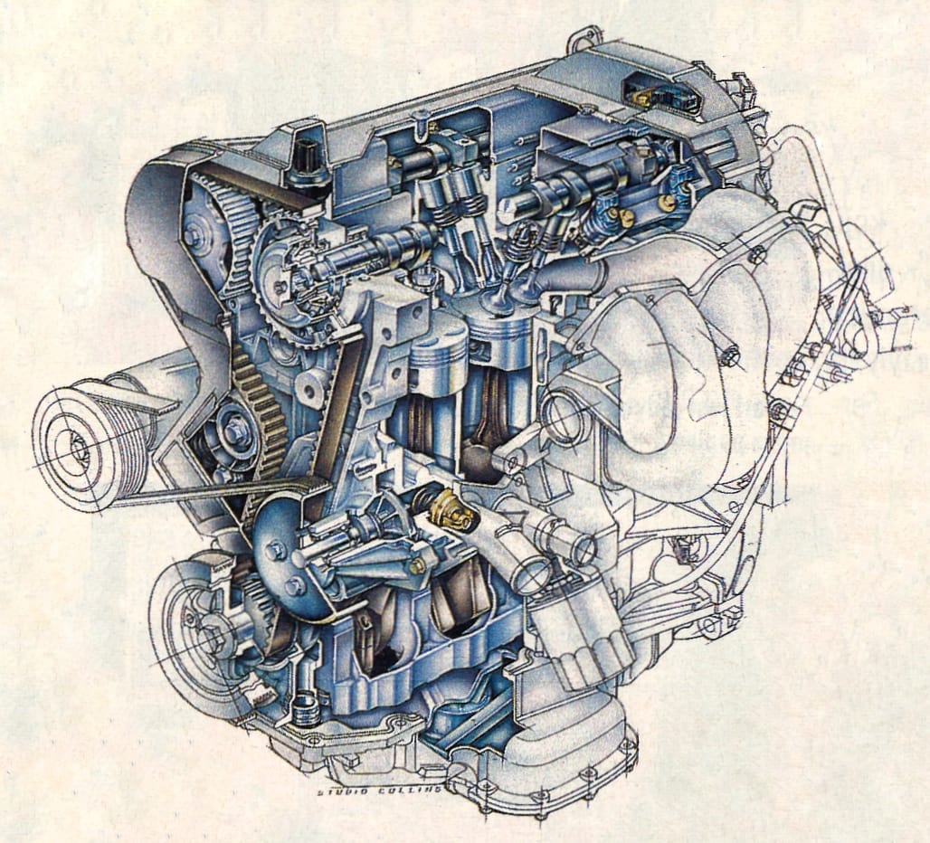 ford-puma-I-1997-silnik-1.7