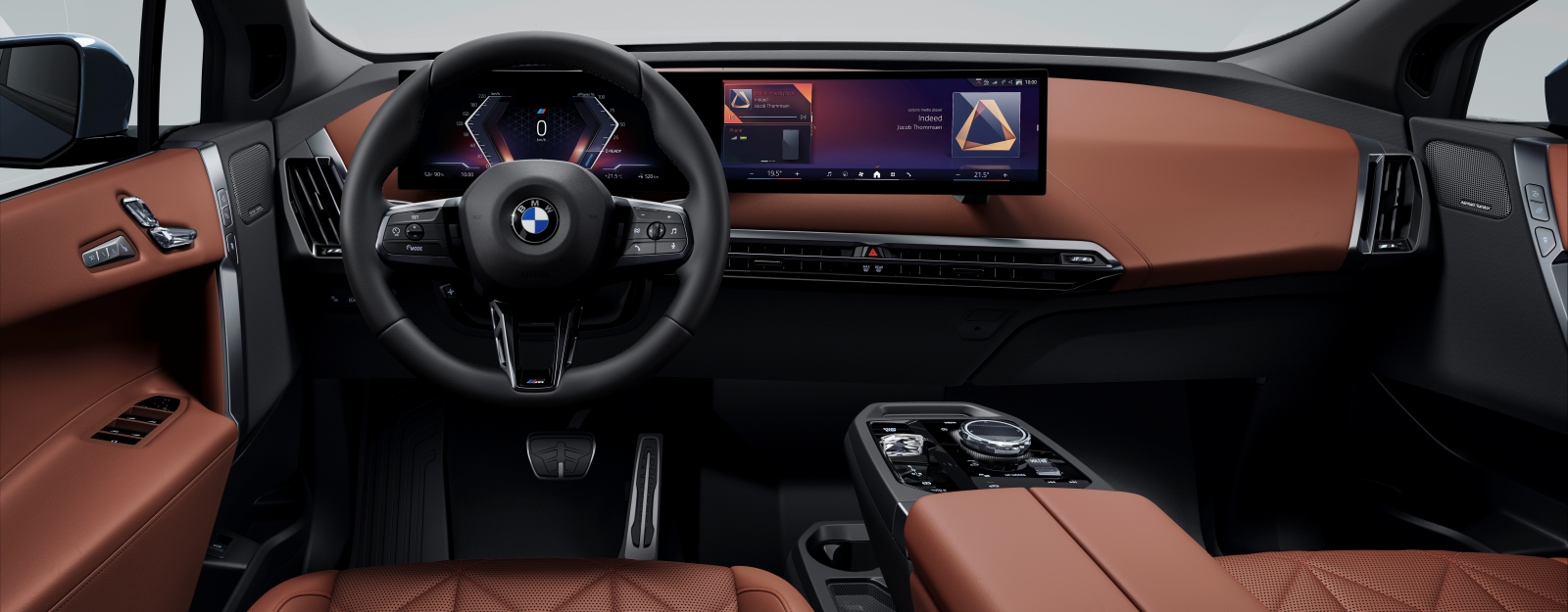 bmw-iX-deska-rozdzielcza