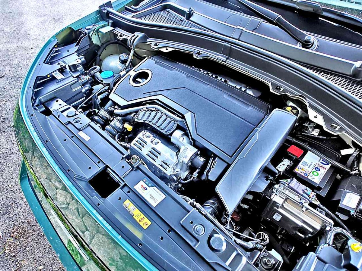Nowy silnik 1.2 PureTech już z problemami. Stellantis ogłasza ogromną akcję naprawczą