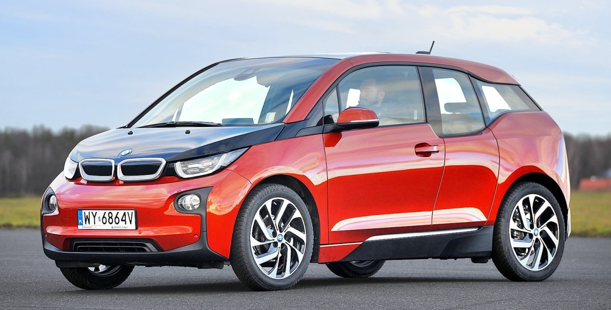 Jakie auto używane kupić w 2025 roku? 18 polecanych modeli - Magazyn auto