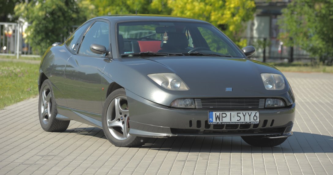 fiat-coupe-przod