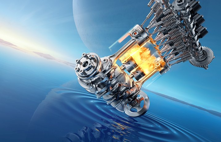 Jaecoo 7 Super Hybrid