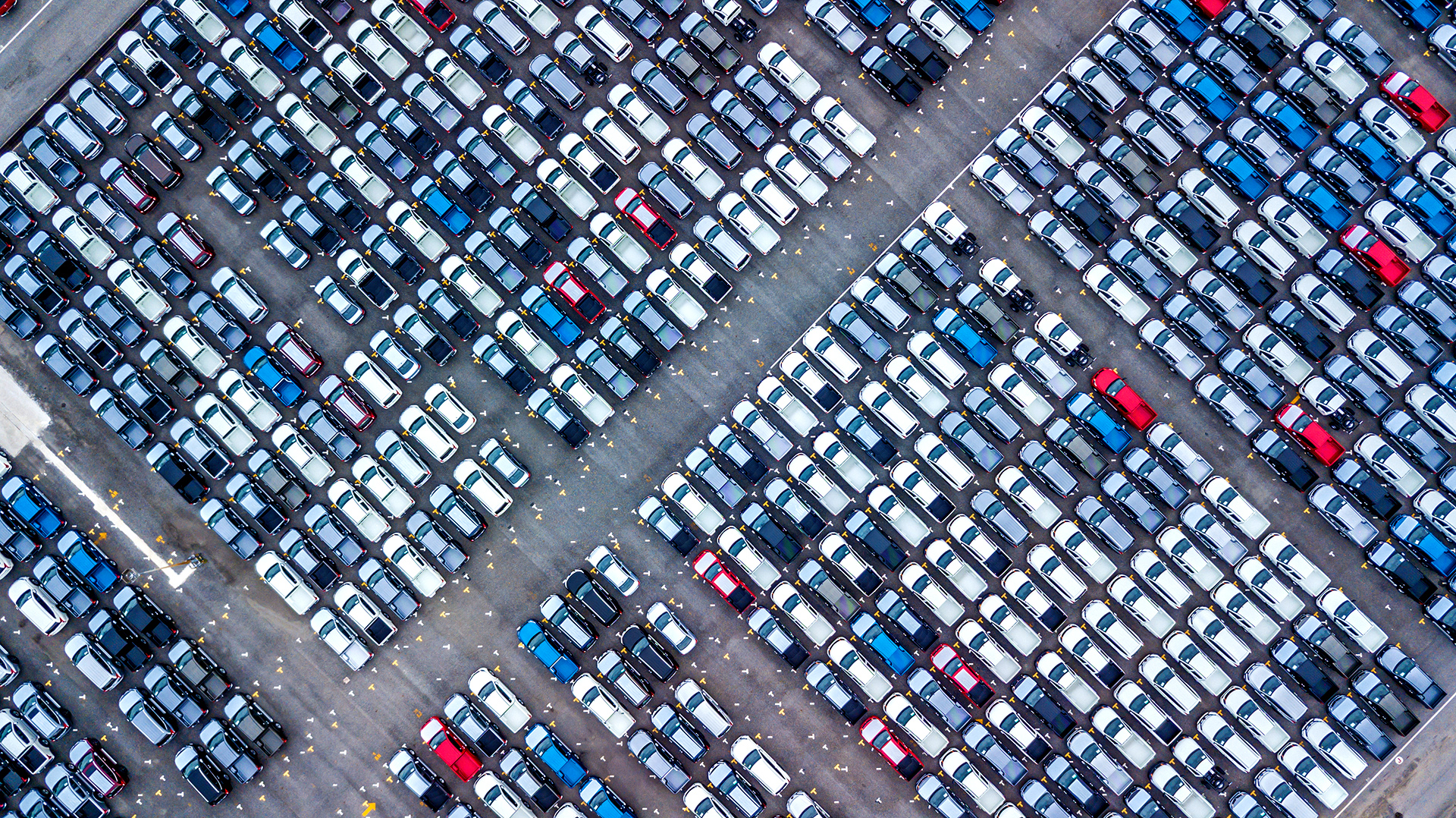 czy-europejska-motoryzacja-tonie-cla