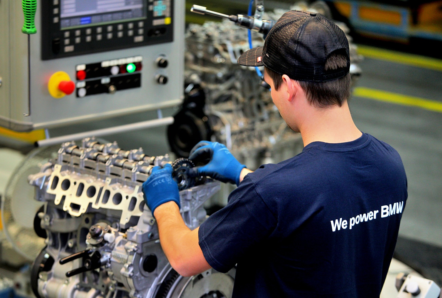 czy-europejska-motoryzacja-tonie-bmw