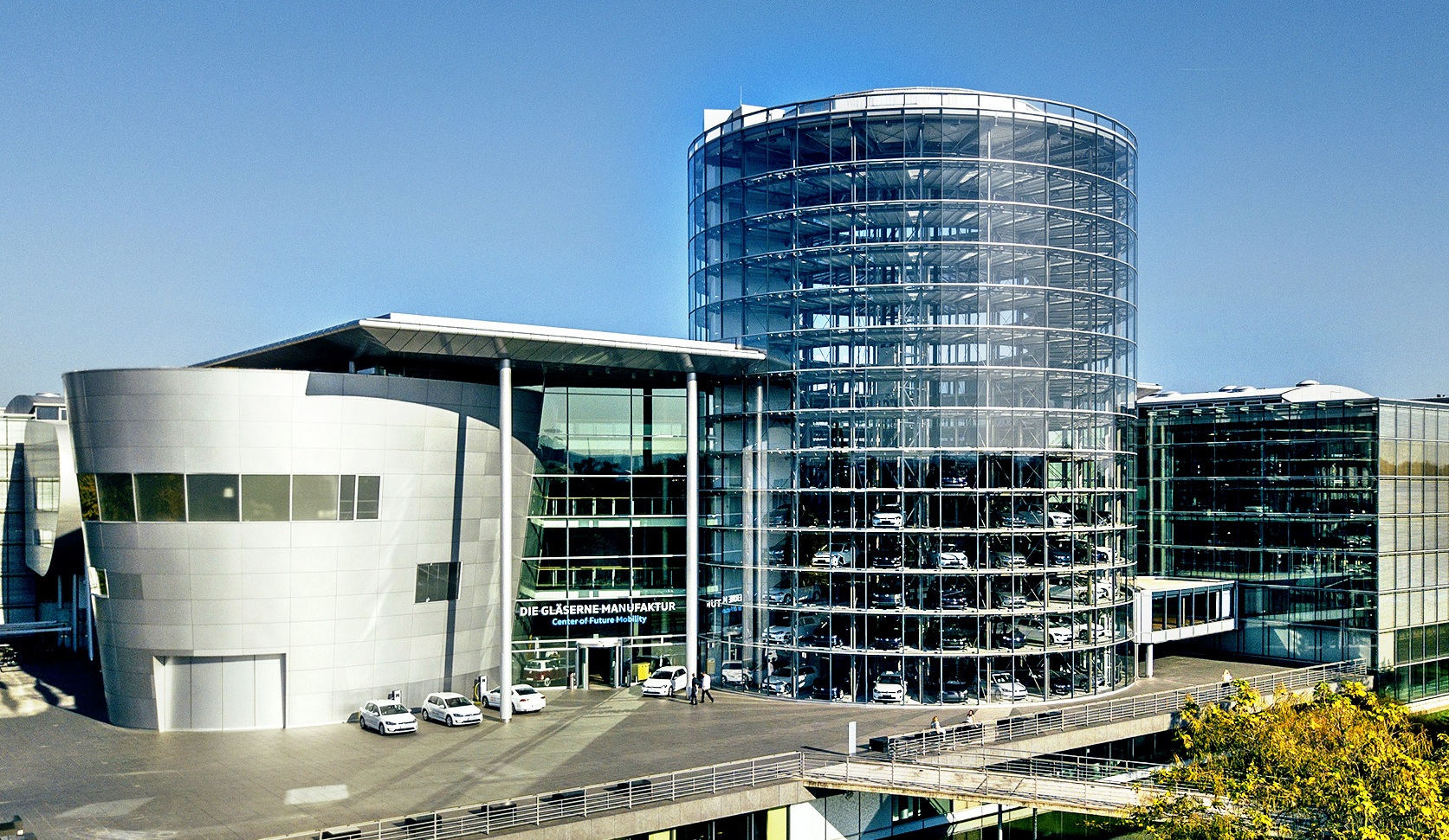 czy-europejska-motoryzacja-tonie-fabryka-vw-w-dreznie