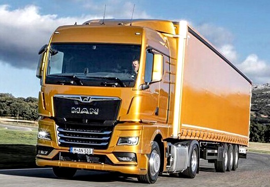 czy-europejska-motoryzacja-tonie-man