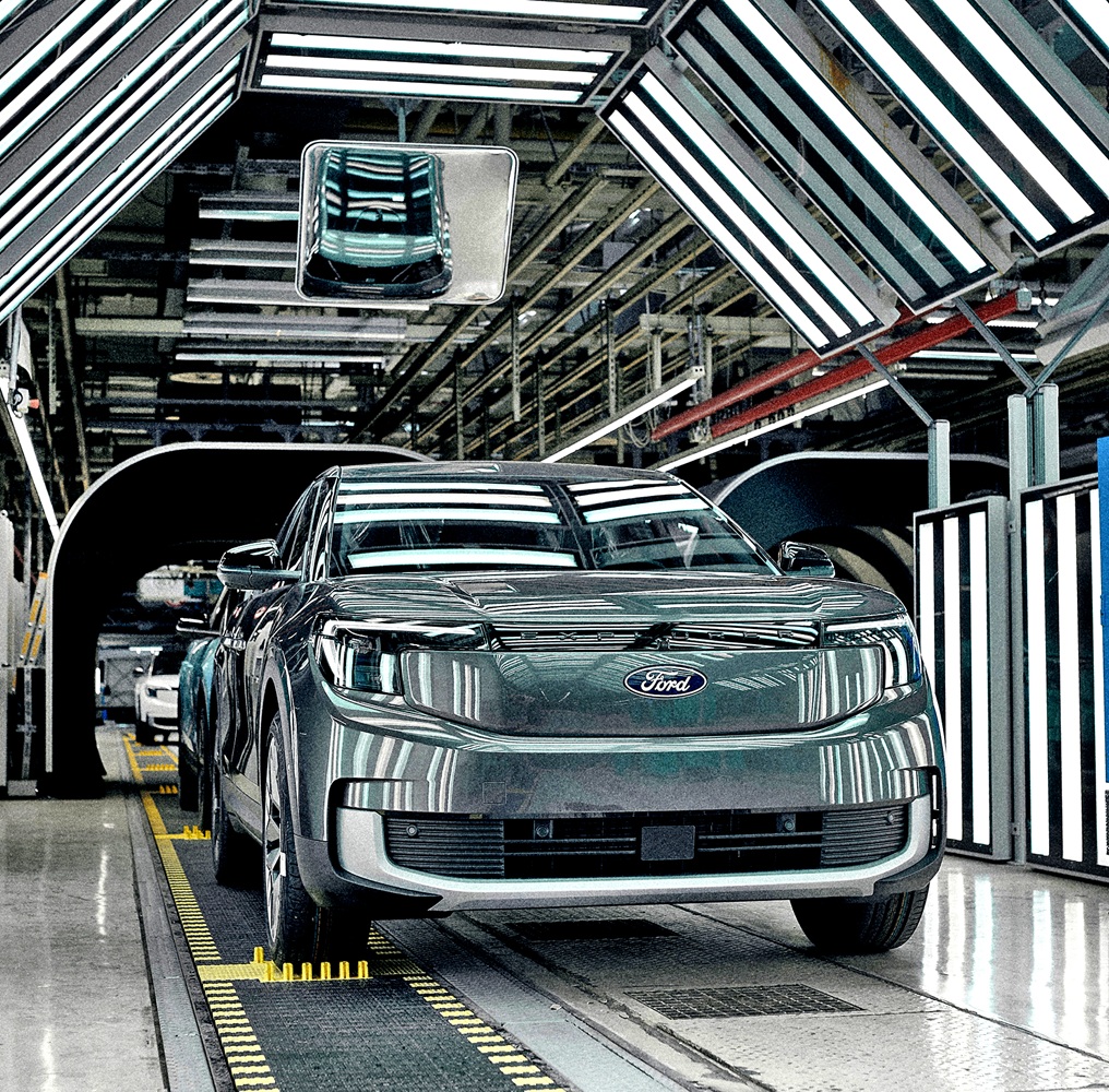 czy-europejska-motoryzacja-tonie-ford