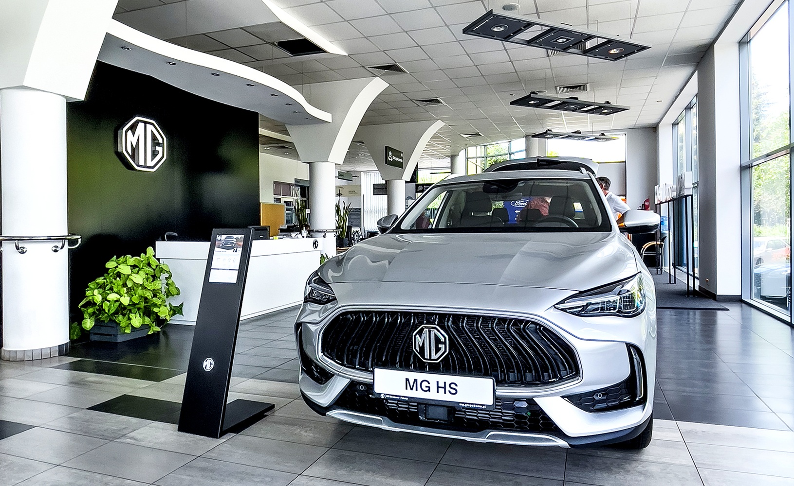 czy-europejska-motoryzacja-tonie-konkurencja z chin