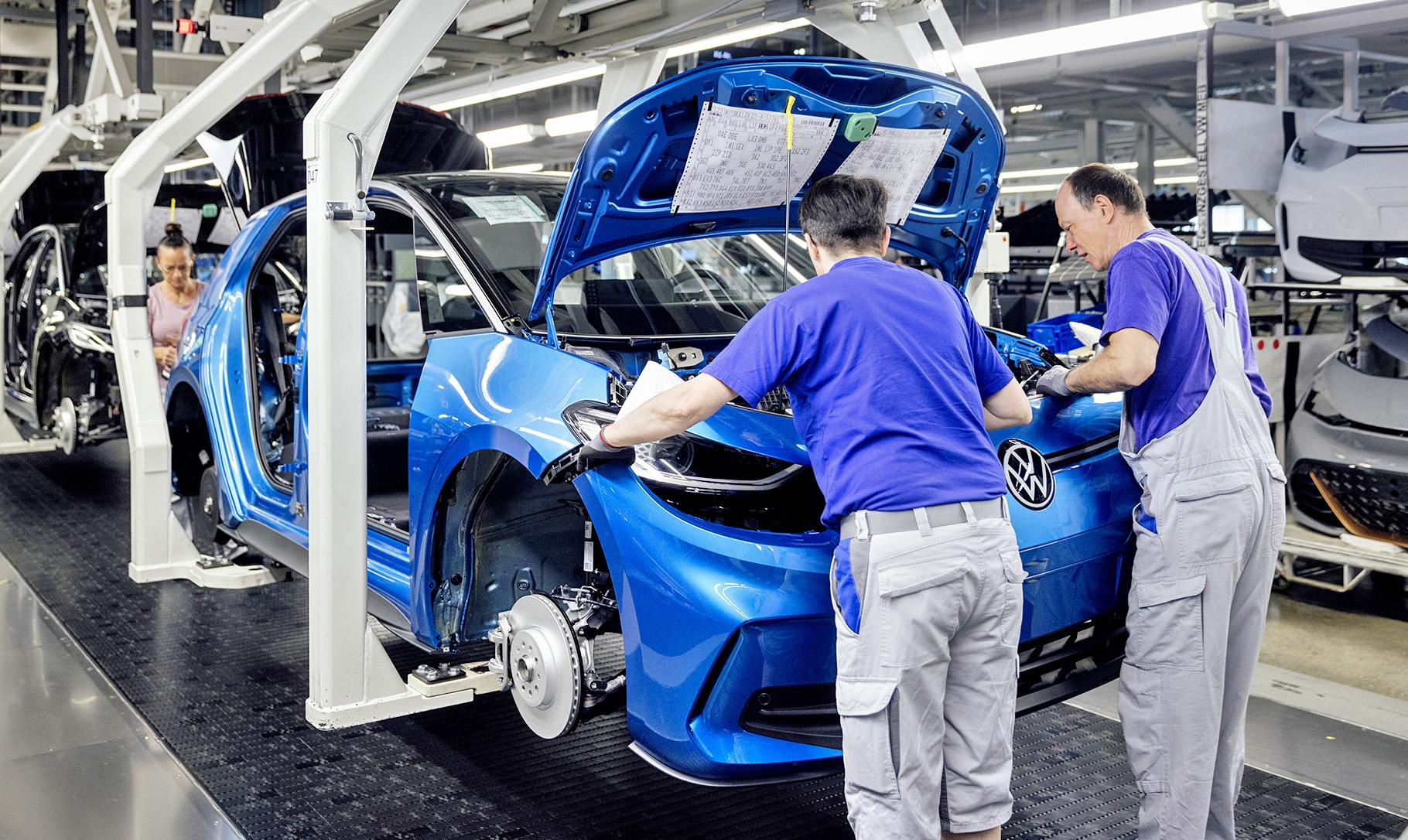 czy-europejska-motoryzacja-tonie-rosnace koszty